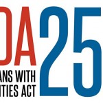 ADA Americans with Disabilities Act 25