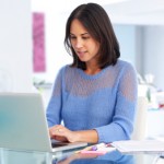 holiday job search