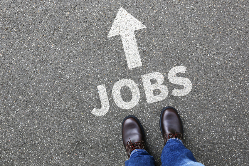 Jobs