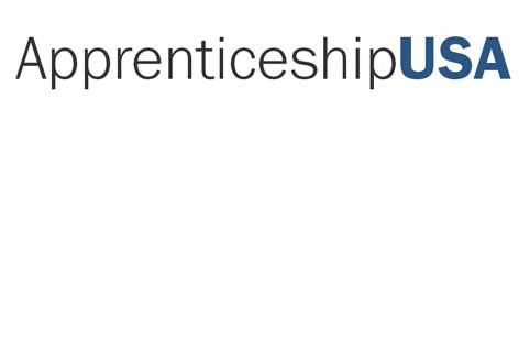 apprenticeship