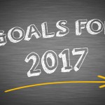 Goals for 2017
