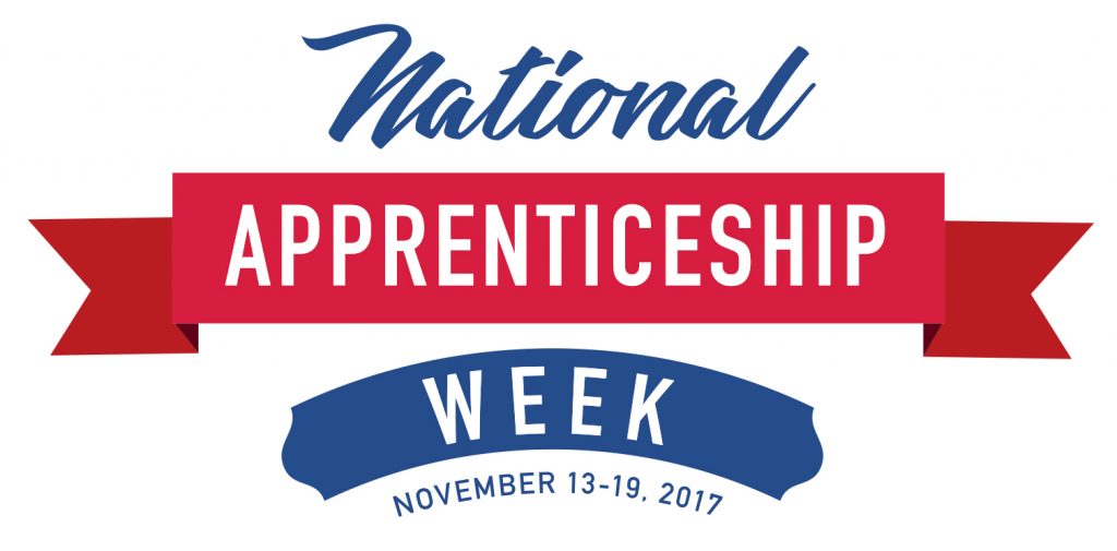 National Apprenticeship Week: apprenticeships for veterans | CareerOneStop