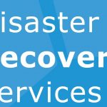 disaster recovery services