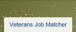 Veterans Job Matcher logo