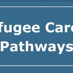 Refugee Career Pathways
