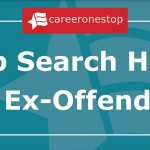 Job Search Help for Ex-Offenders