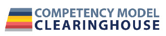 Competency Model Clearinghouse logo