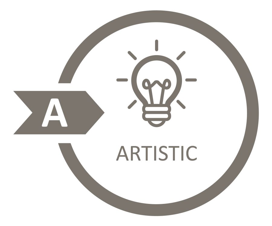 Careers in the arts and communication field CareerOneStop