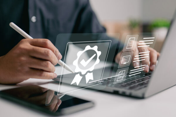 Learn About Cybersecurity Certifications CareerOneStop learn-about-cybersecurity-certifications-careeronestop